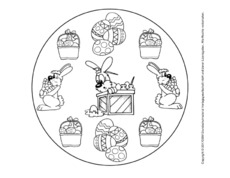 Ostermandala-14.pdf